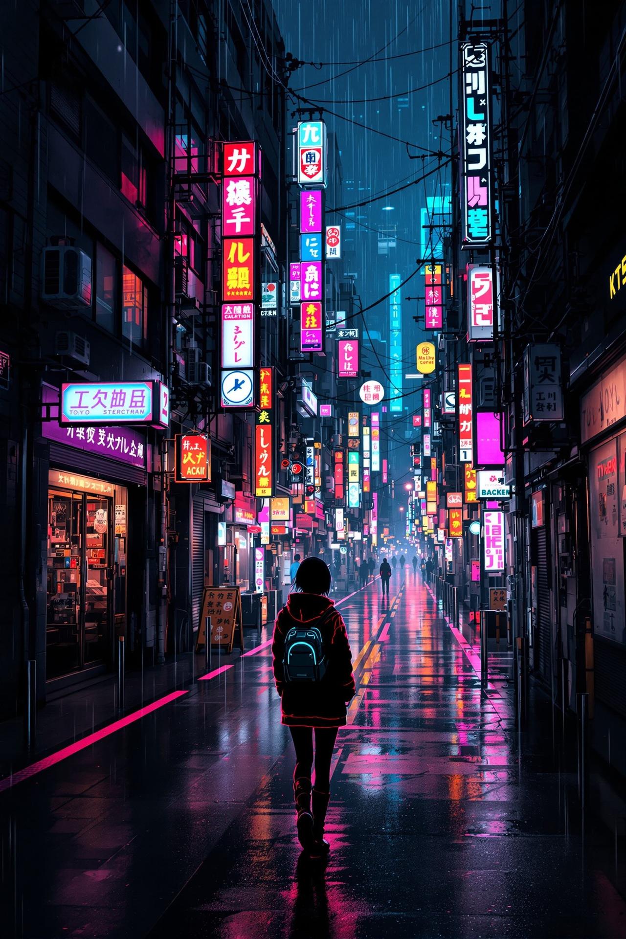 西瓜漫画热播 - 突触漂移 突触漂移
